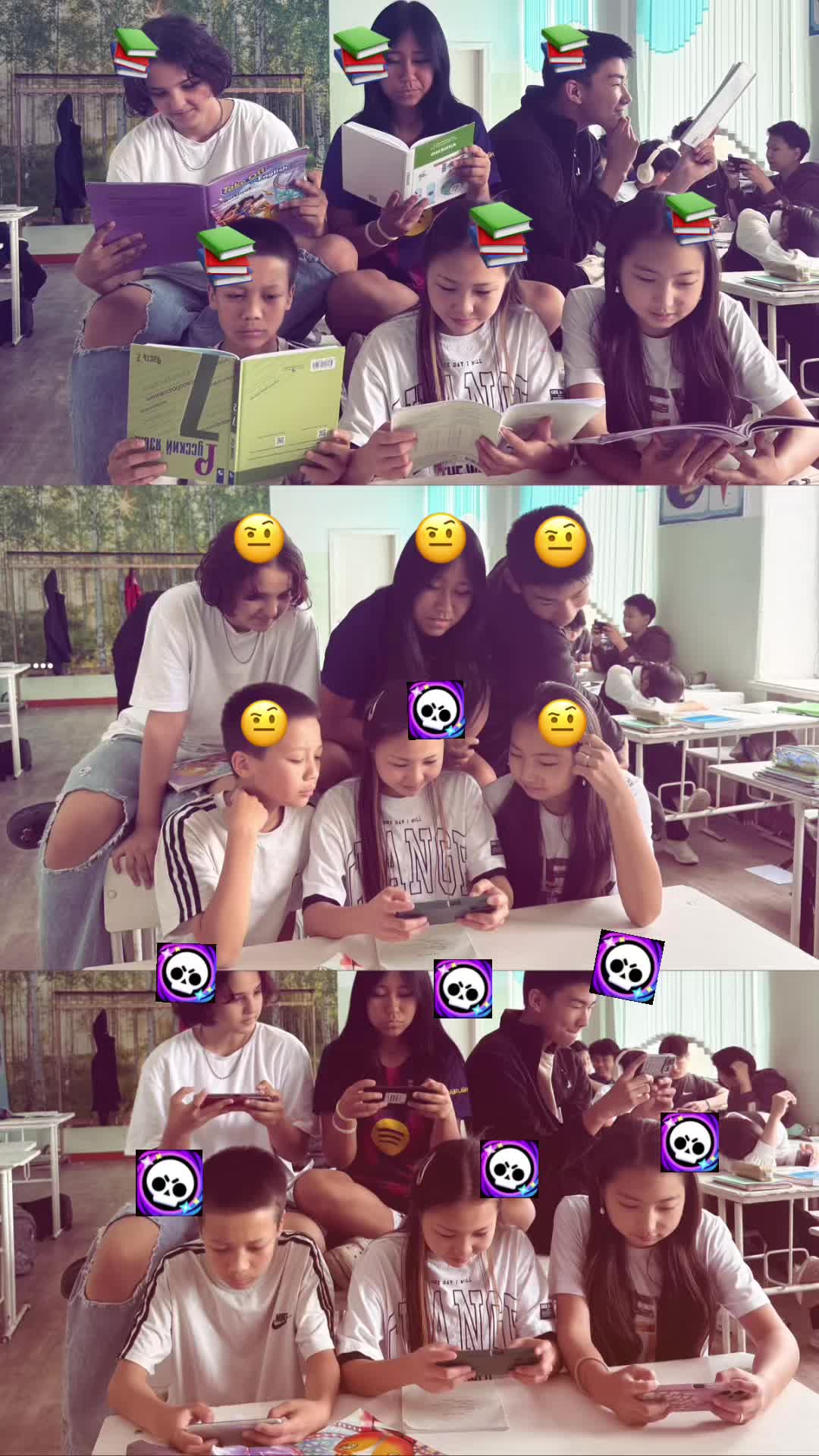 @7_gshniki1