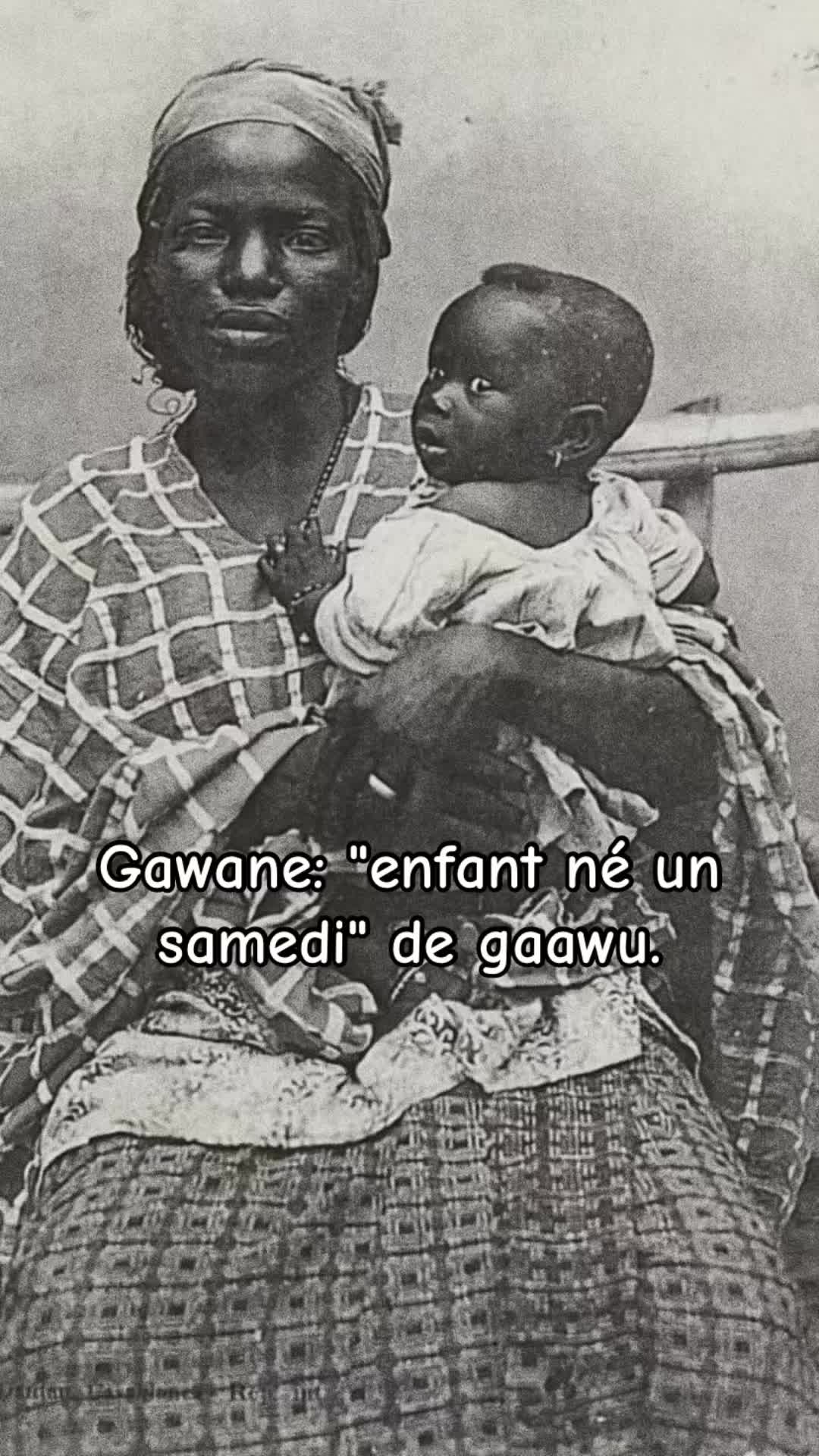 @𝐖𝐎𝐋𝐎𝐅🇸🇳🇲🇷🇬🇲