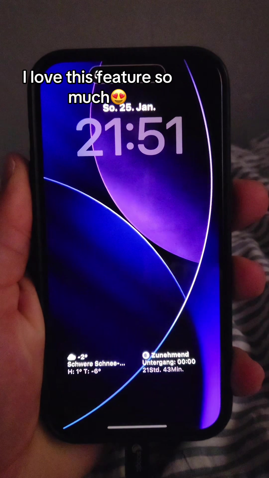 @Iphone_Hype