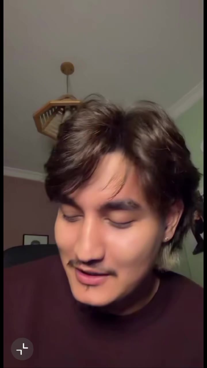 @coolboyyy
