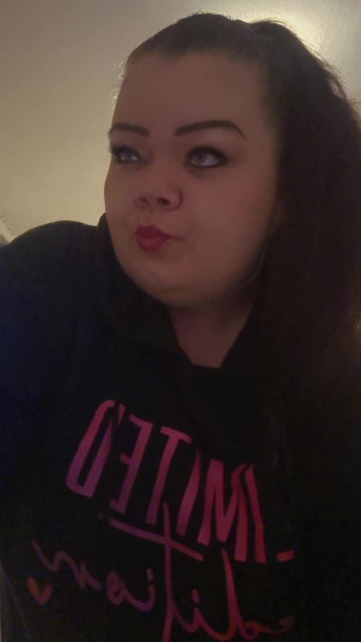 @Gina