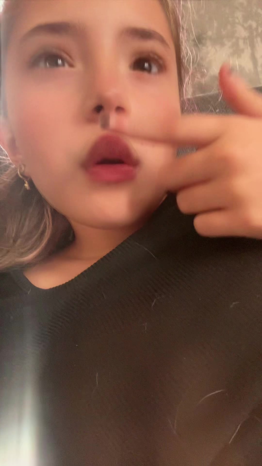 @🫀🇪🇸❤️