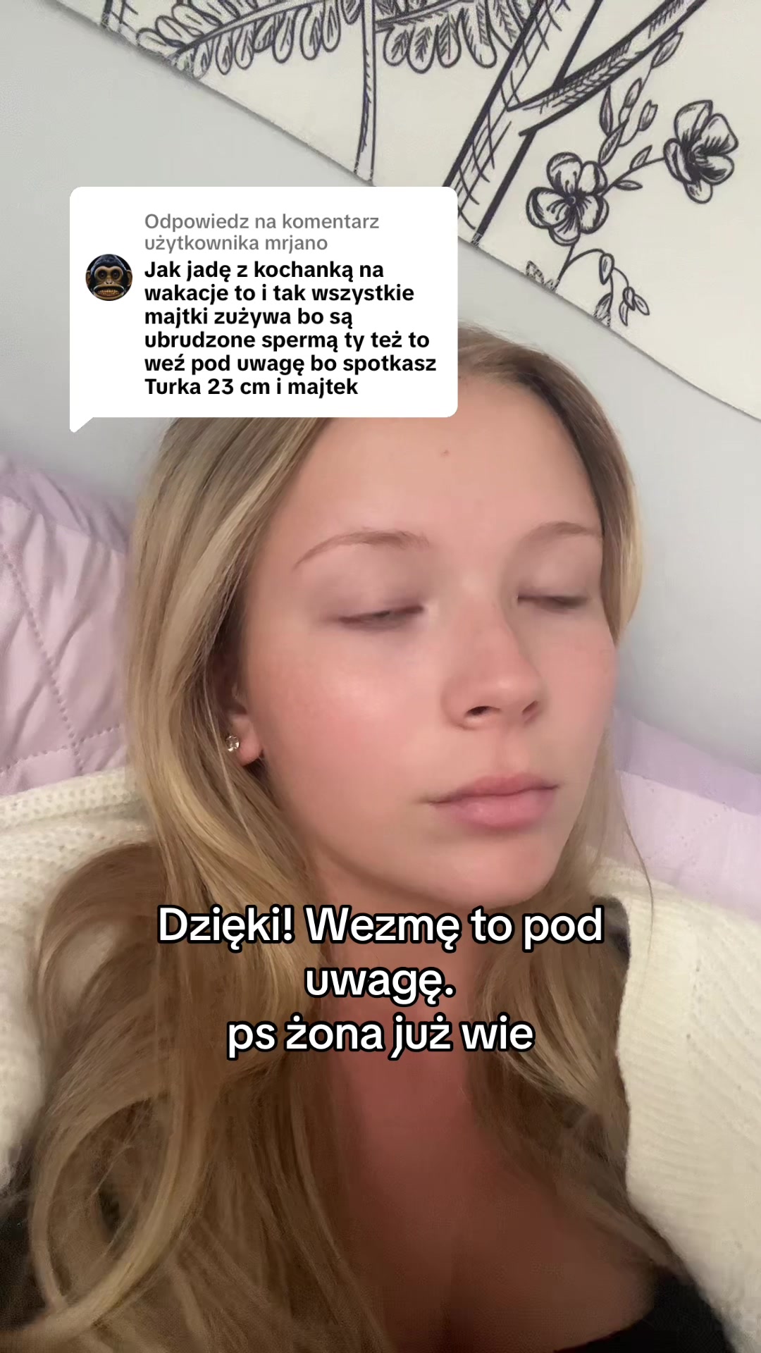 @oilwka