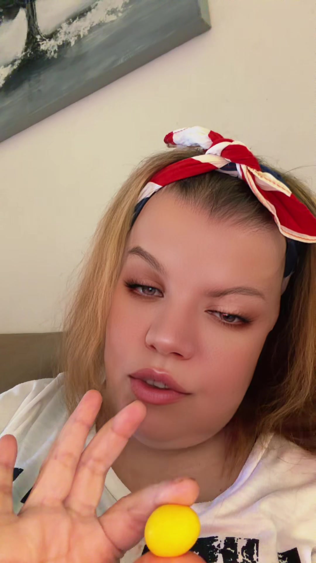 @Dolcedeea16
