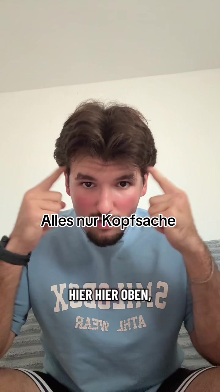 @Eren