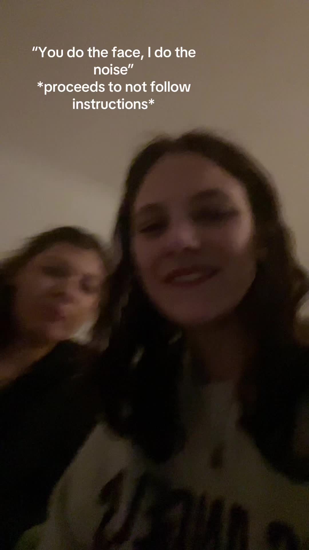 @Emily🦦