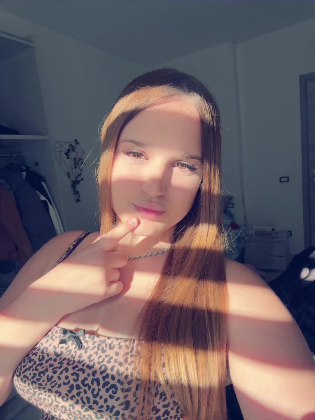@𝑨𝒔𝒊𝒂