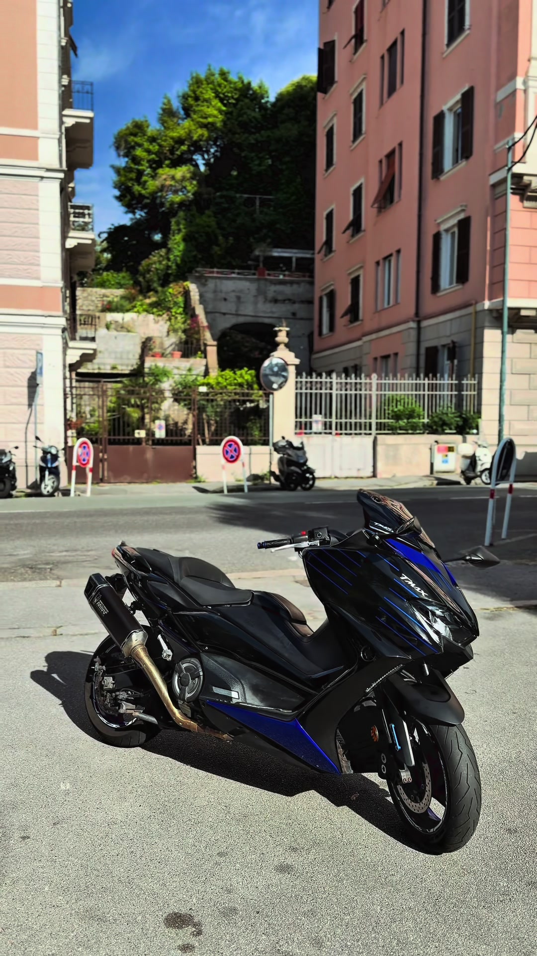 @Danielebuttiglieri