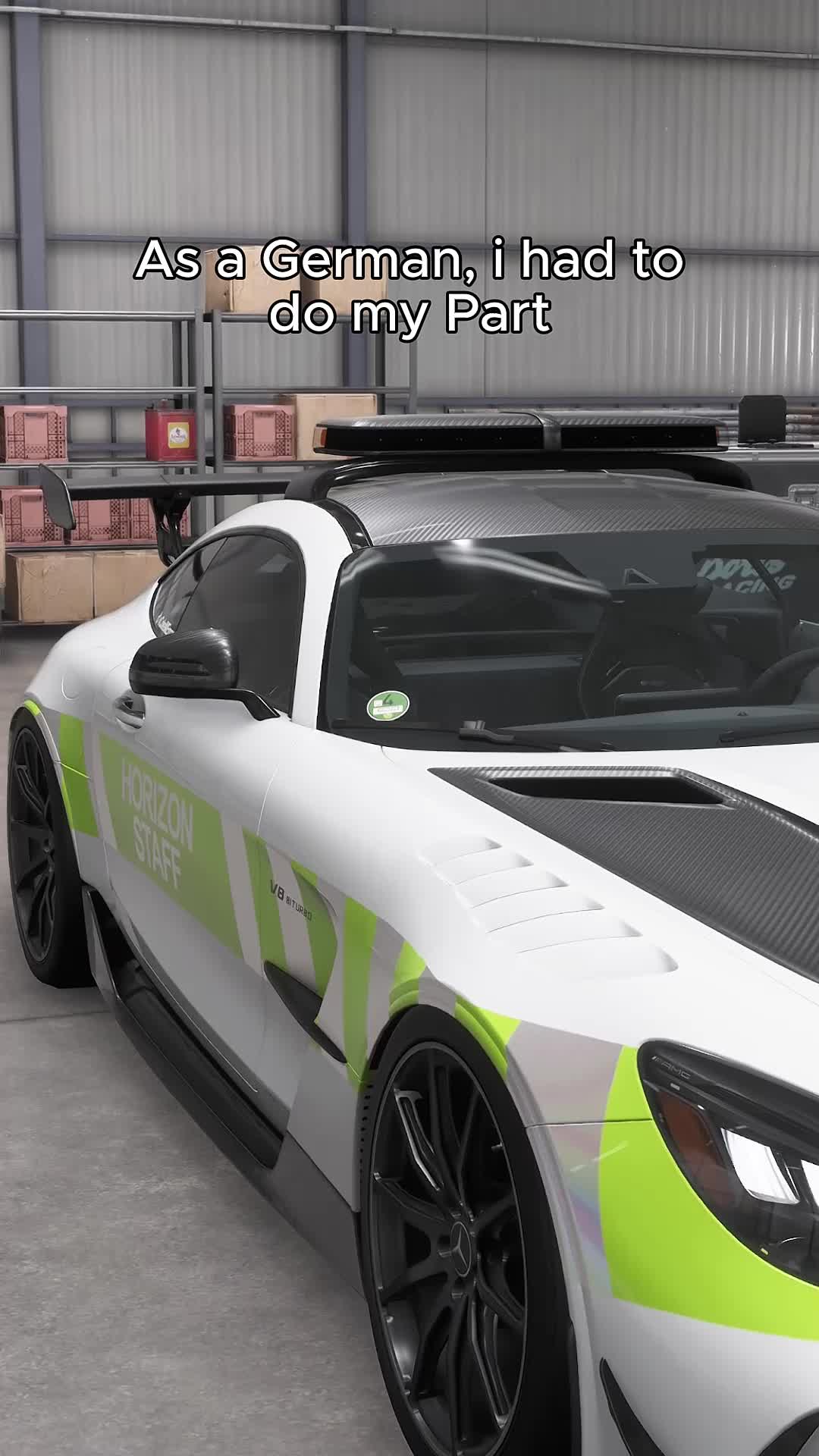 @CokeMEman