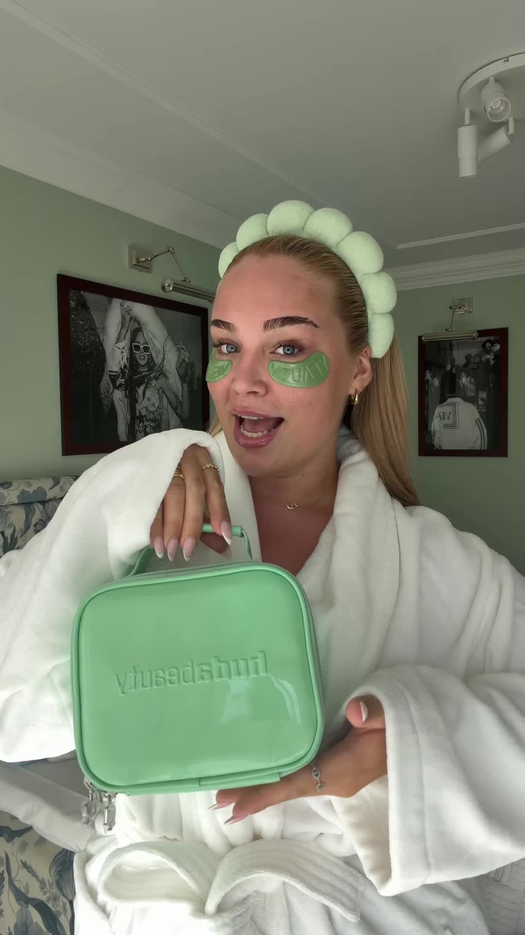 @lusandraa