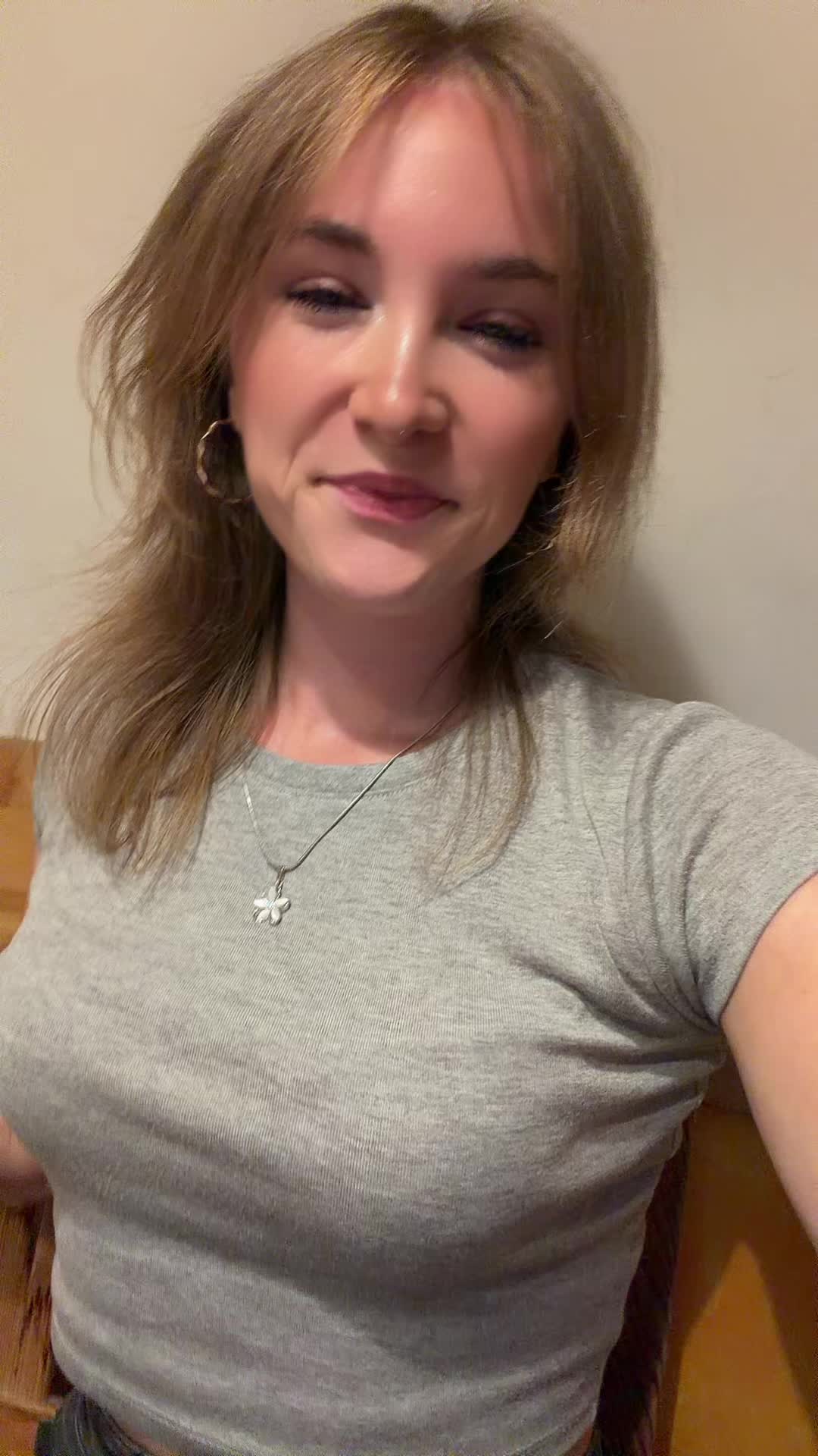 @jxlixnaaa