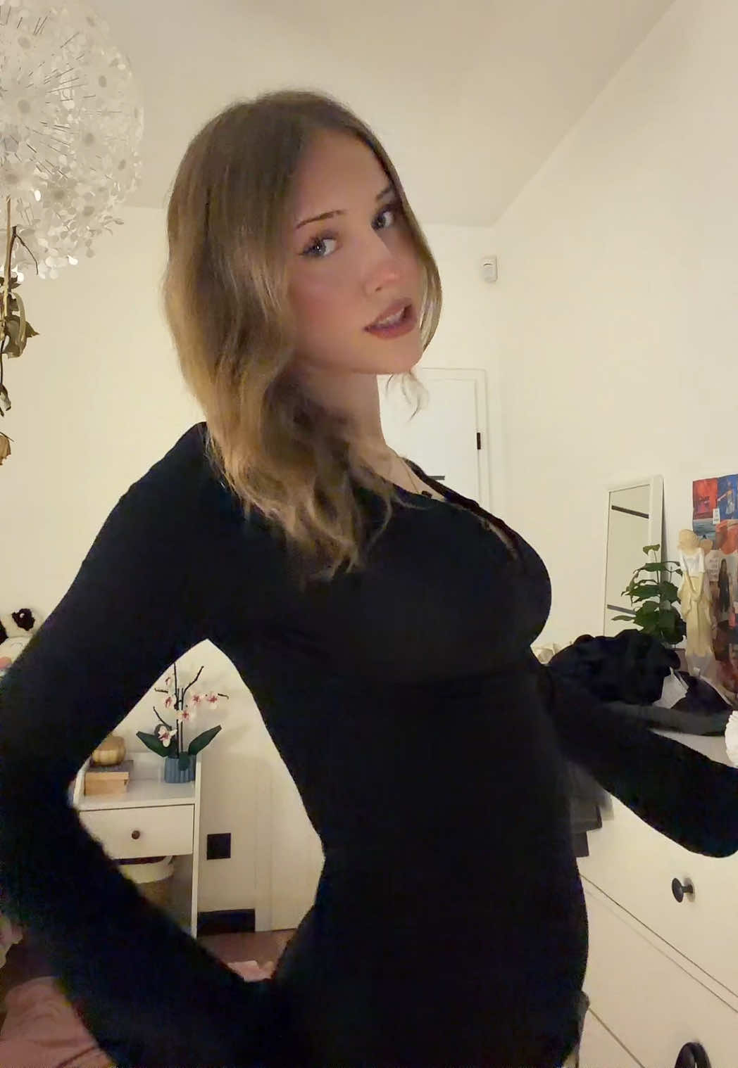 @juliafabiszewska