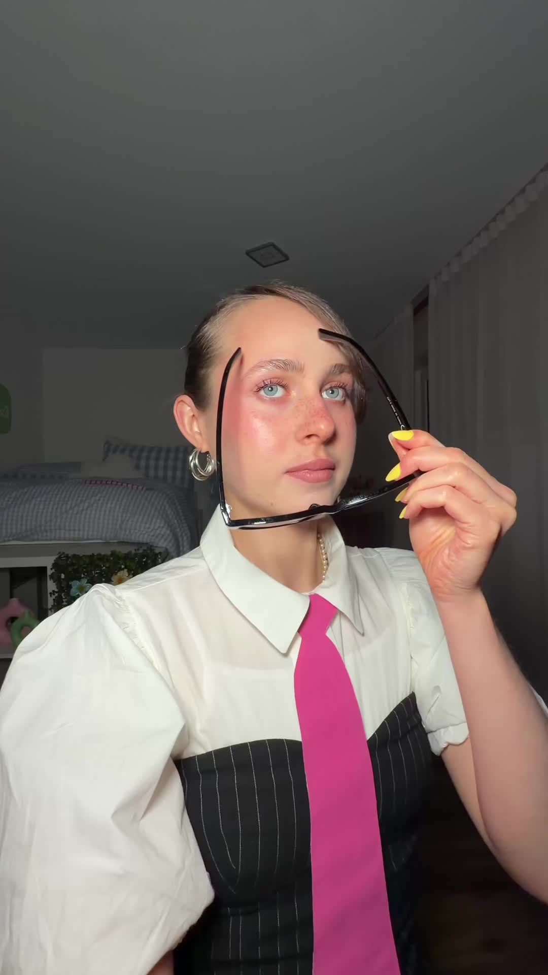 @Jessie Bluegrey