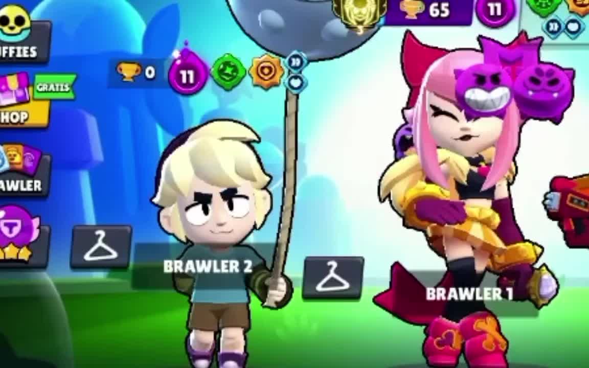 @🖤TinaBS🖤