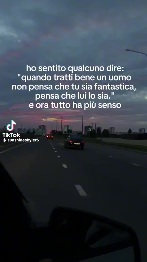 @Francesca Marrella