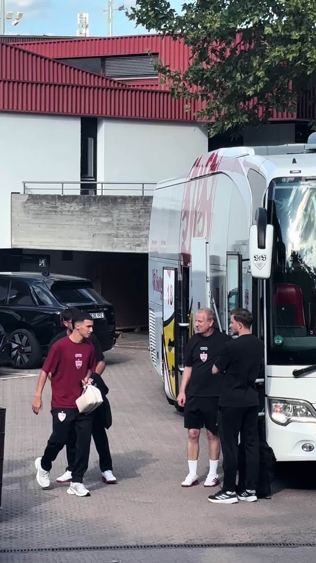 @Fussball0711