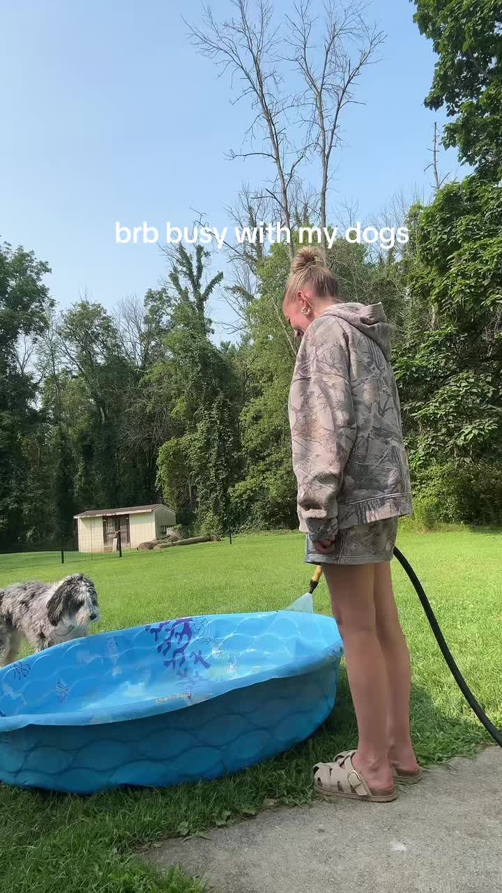 @alexandraaleighhh