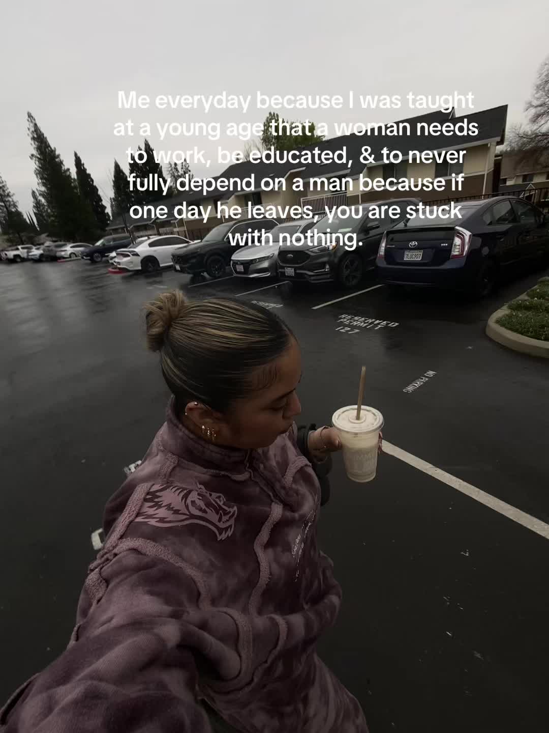 @jacquexflores