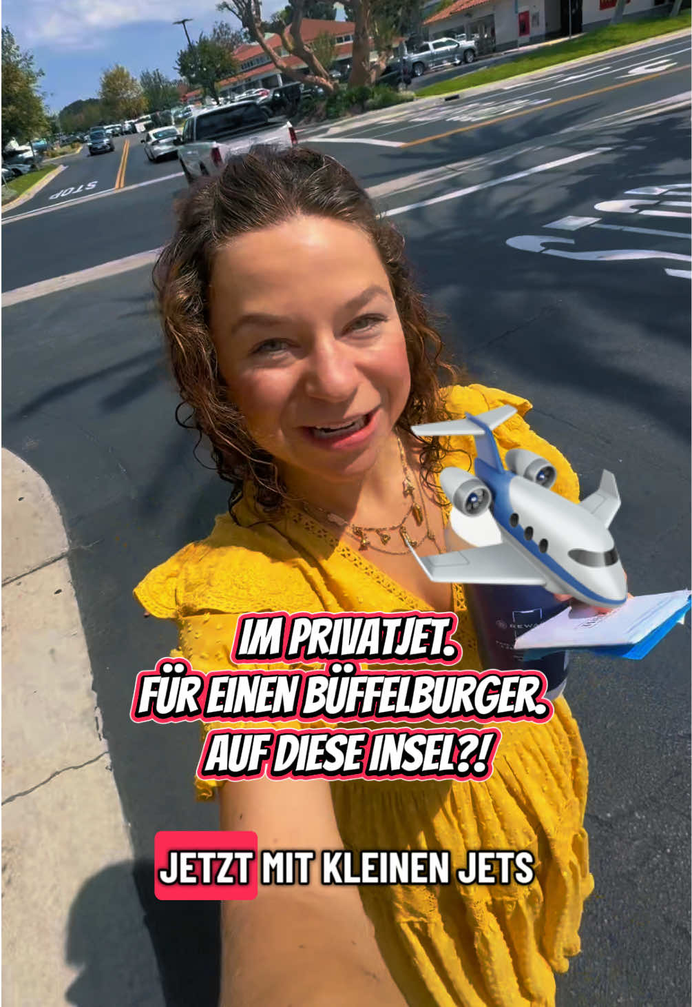 @tonisplayground