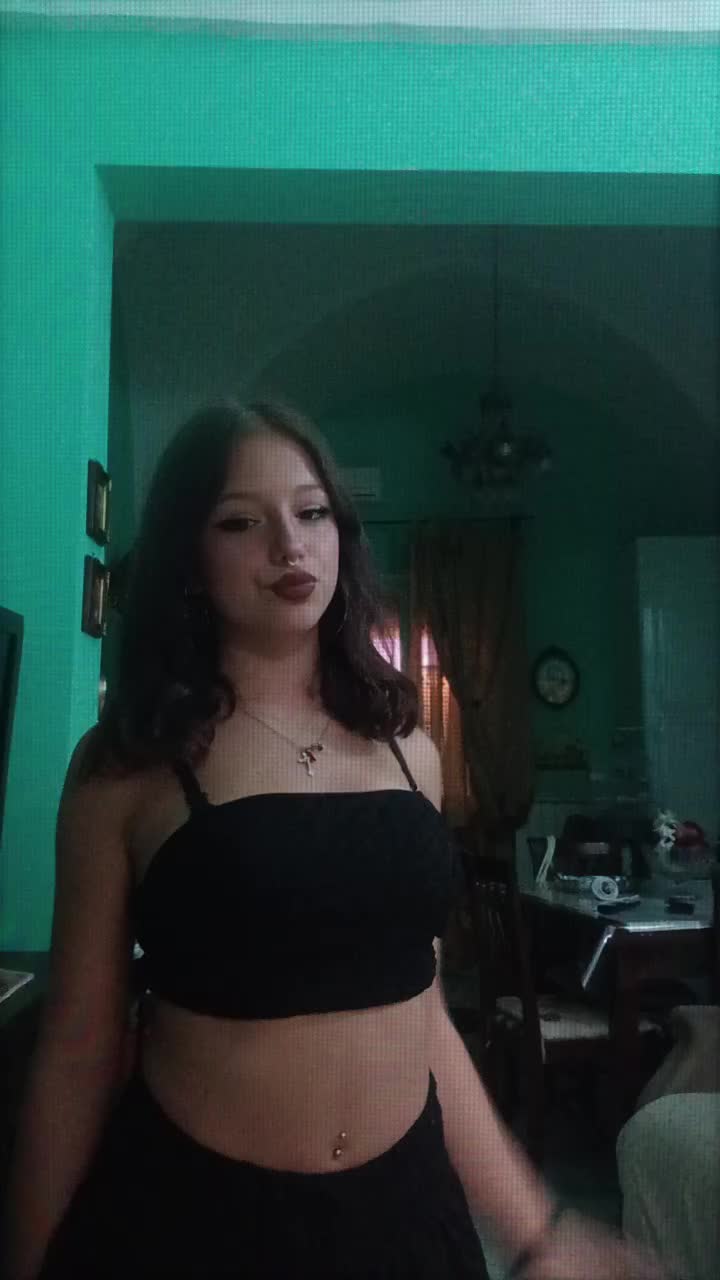 @🌶