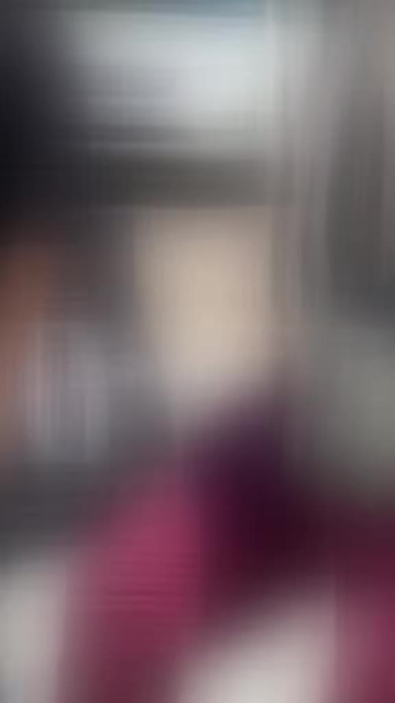 @Cathie 모 래 너