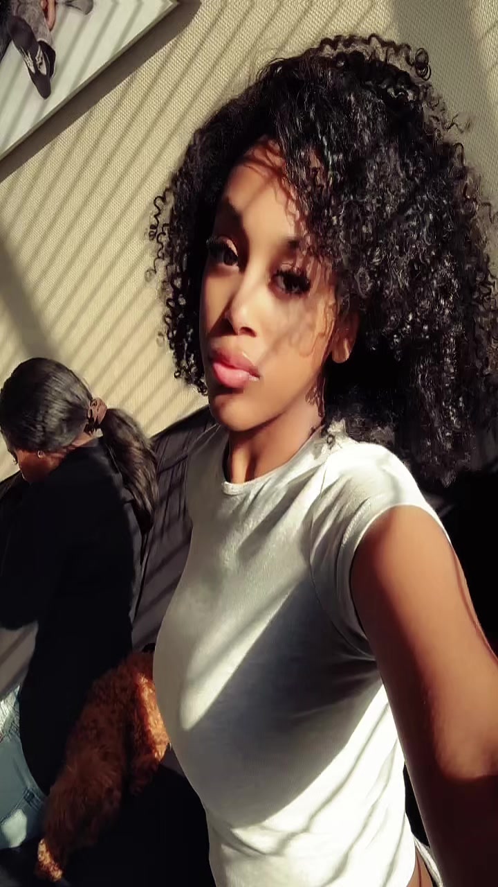 @Jeraily