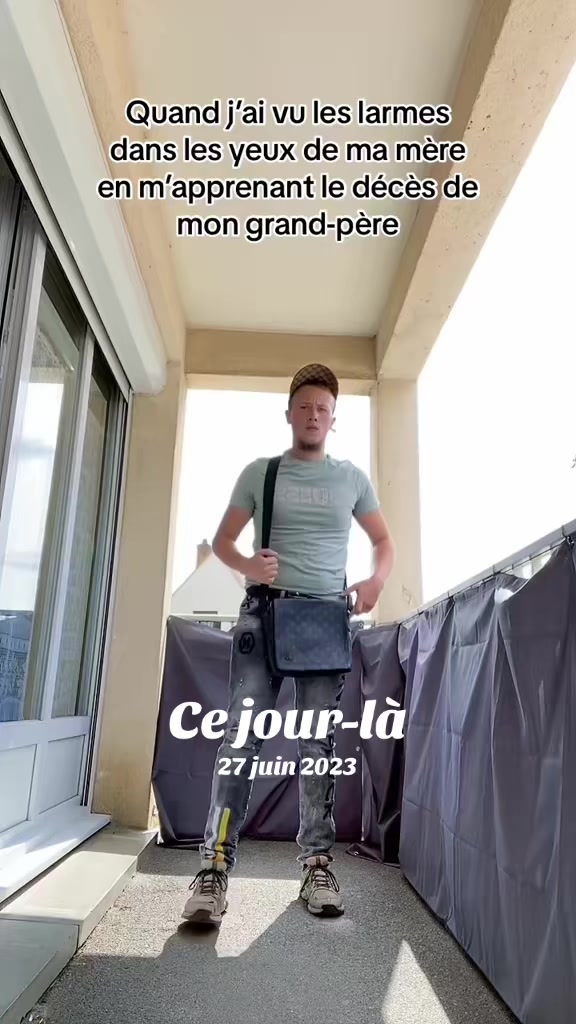 @Insomniaque60