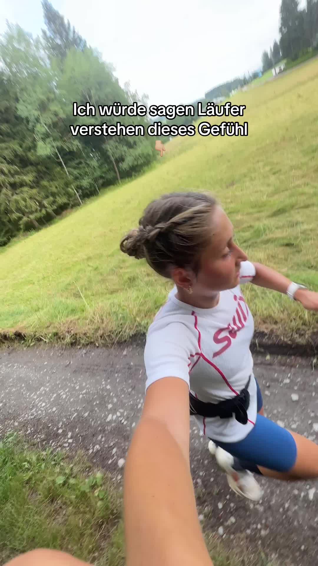 @rosalieeunglaube