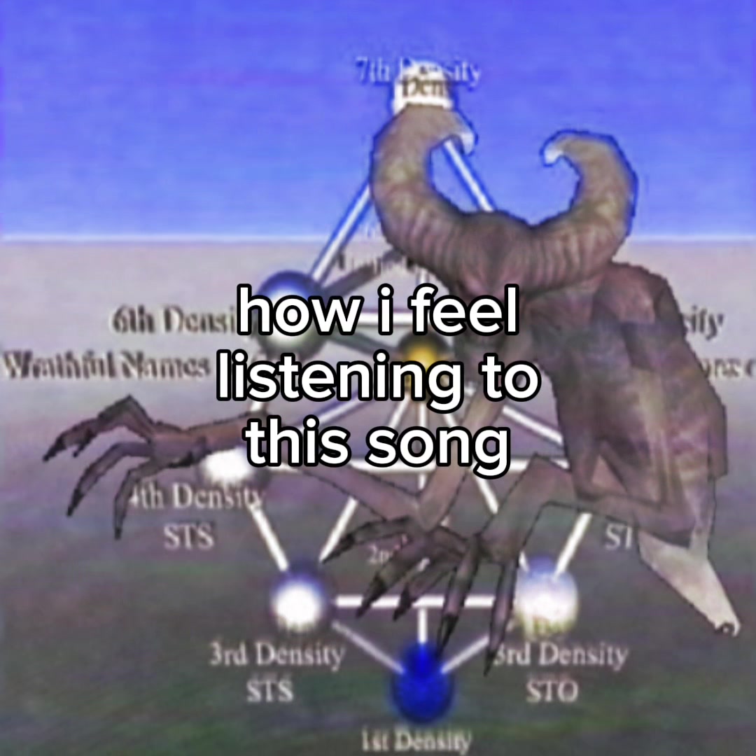 @HUSSVRX