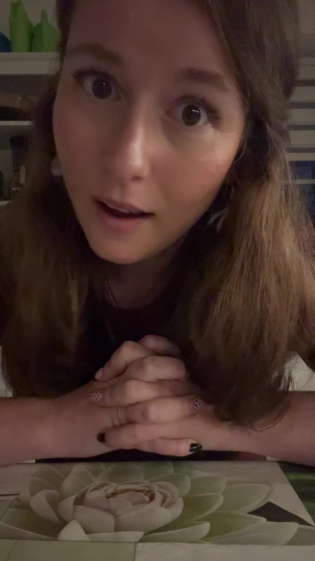 @Melanie