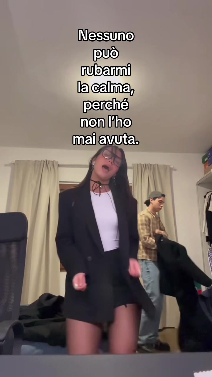 @aurora.angelina1