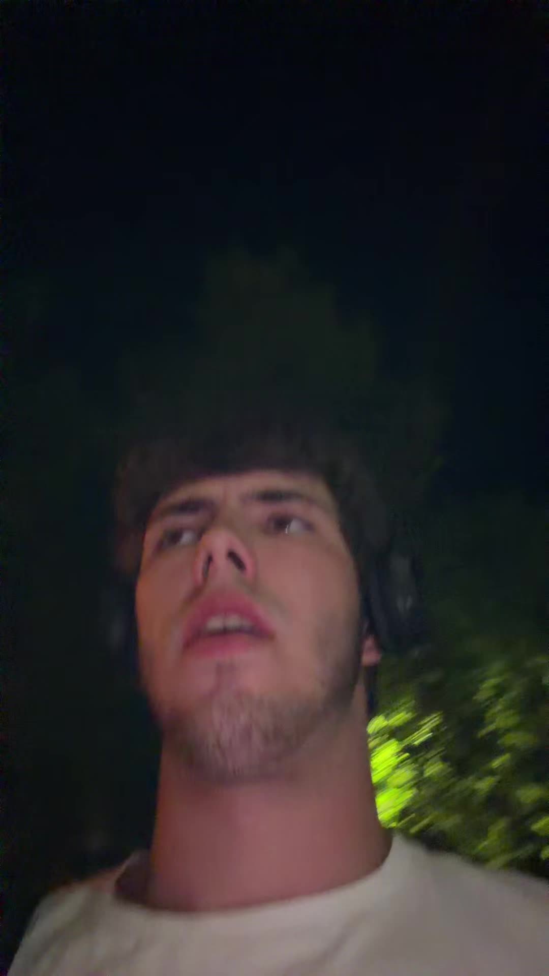 @n1k