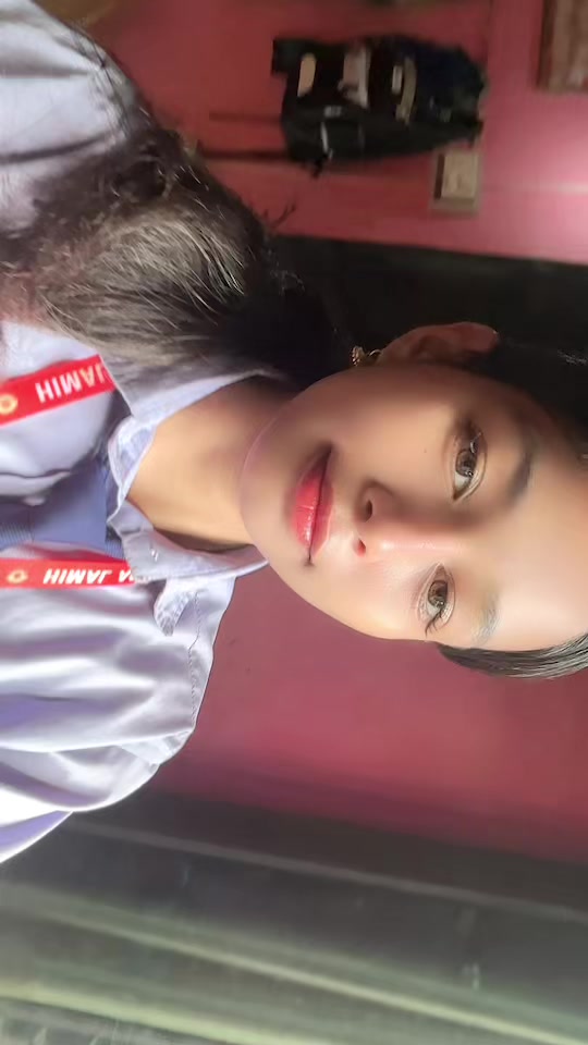 @PR🅰️G🅰️TI🌷