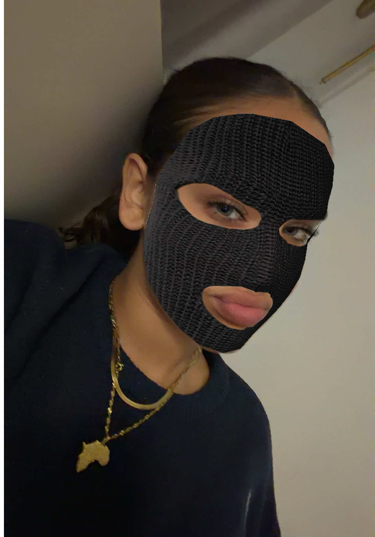 @ems🫧