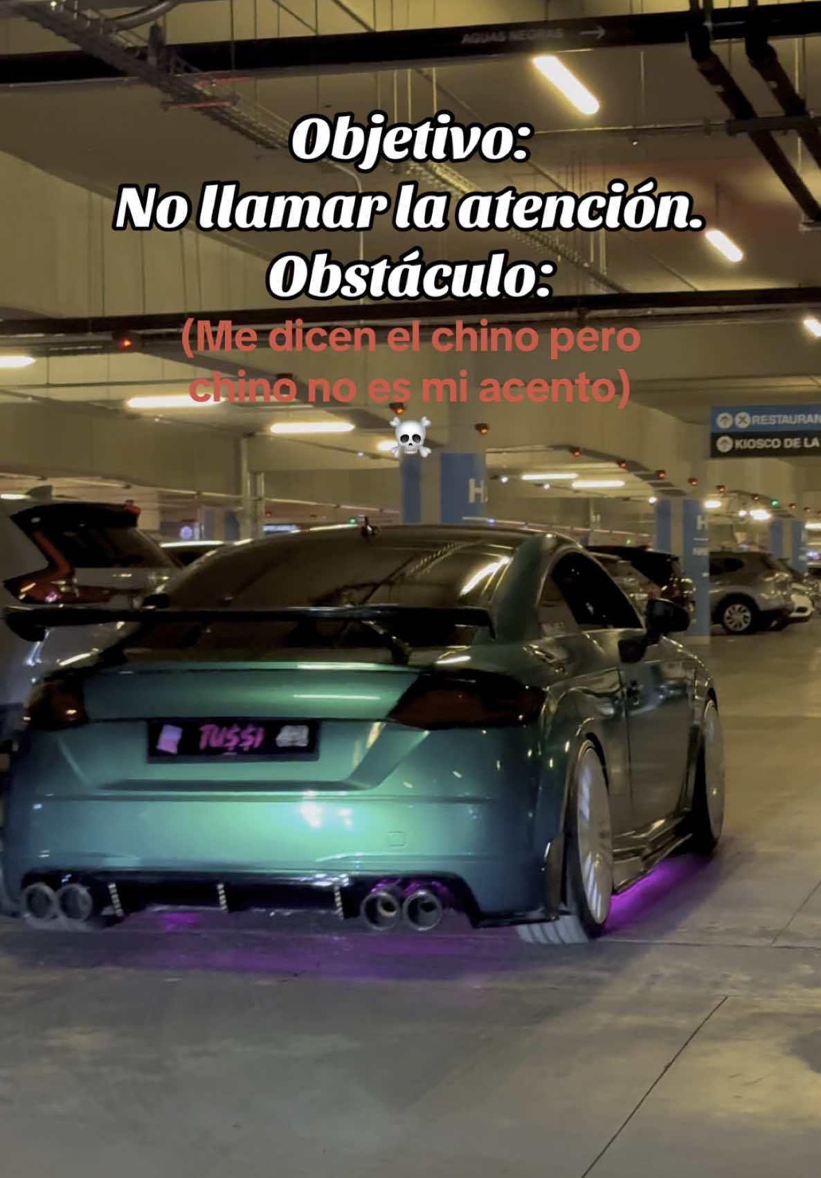 @🍀HulK🍀