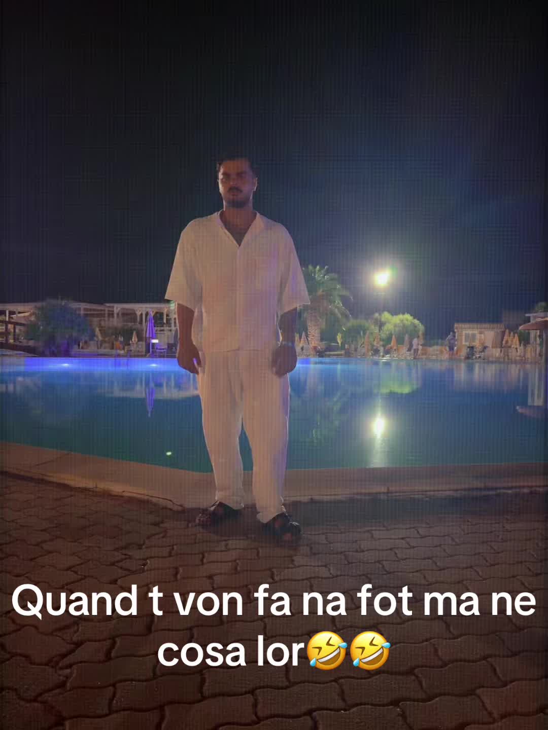 @Fs🔝🥵