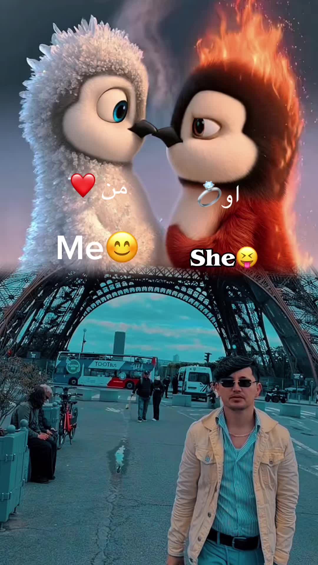 @★㋛𝓟𝓻𝓲𝓷𝓬𝓮 𝓐𝓜𝓘𝓡㋛★