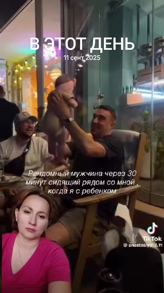@LubaSpicy🌶