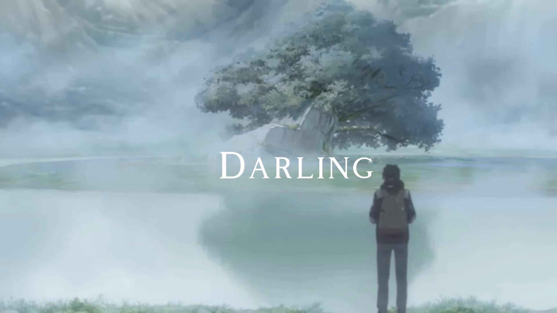 @MuSt1_ytb 😜./
