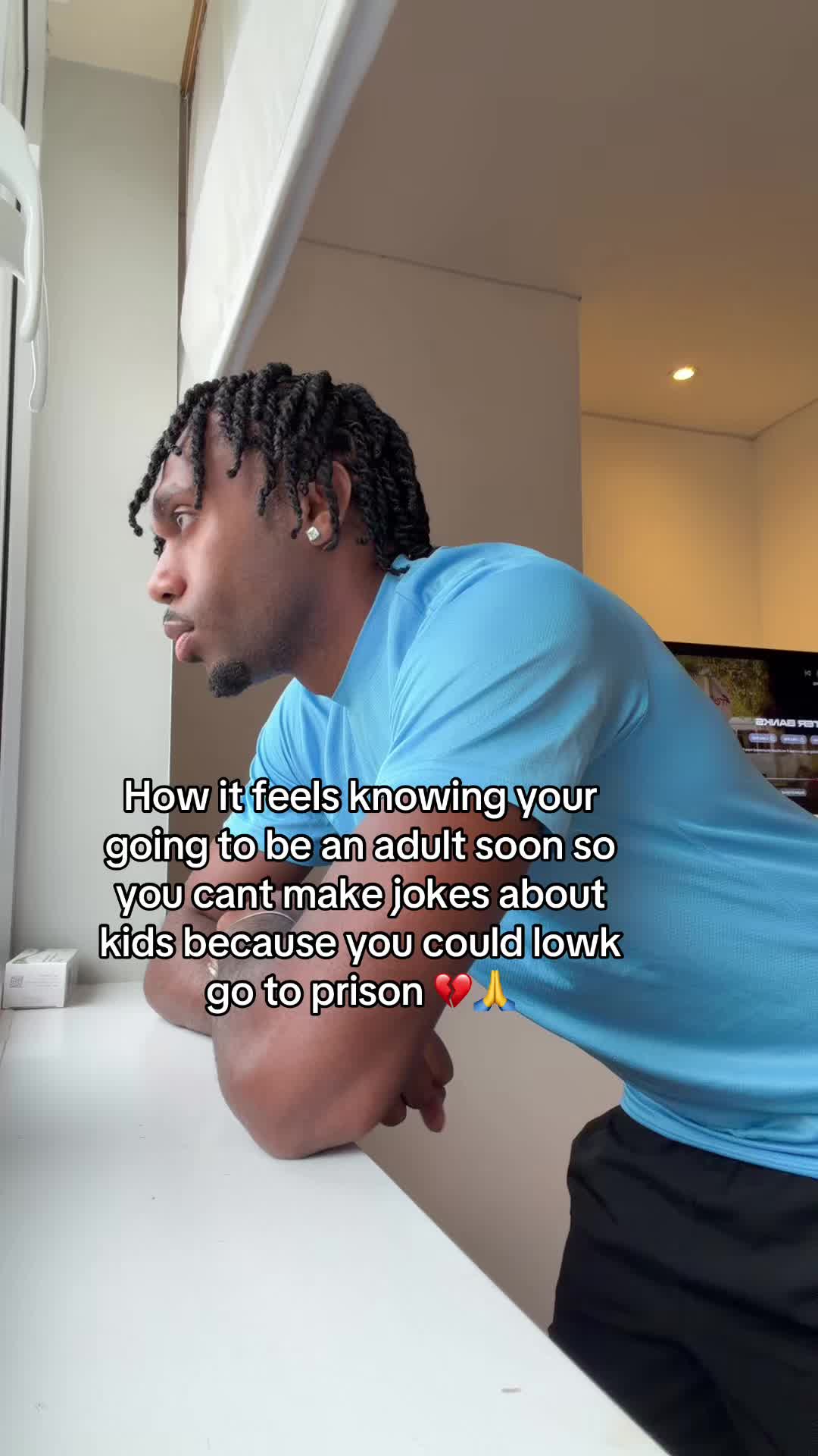 @Itswenda