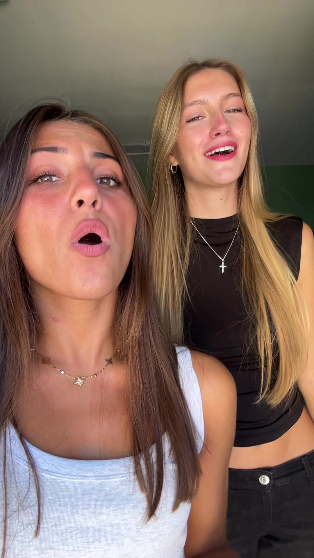 @emma