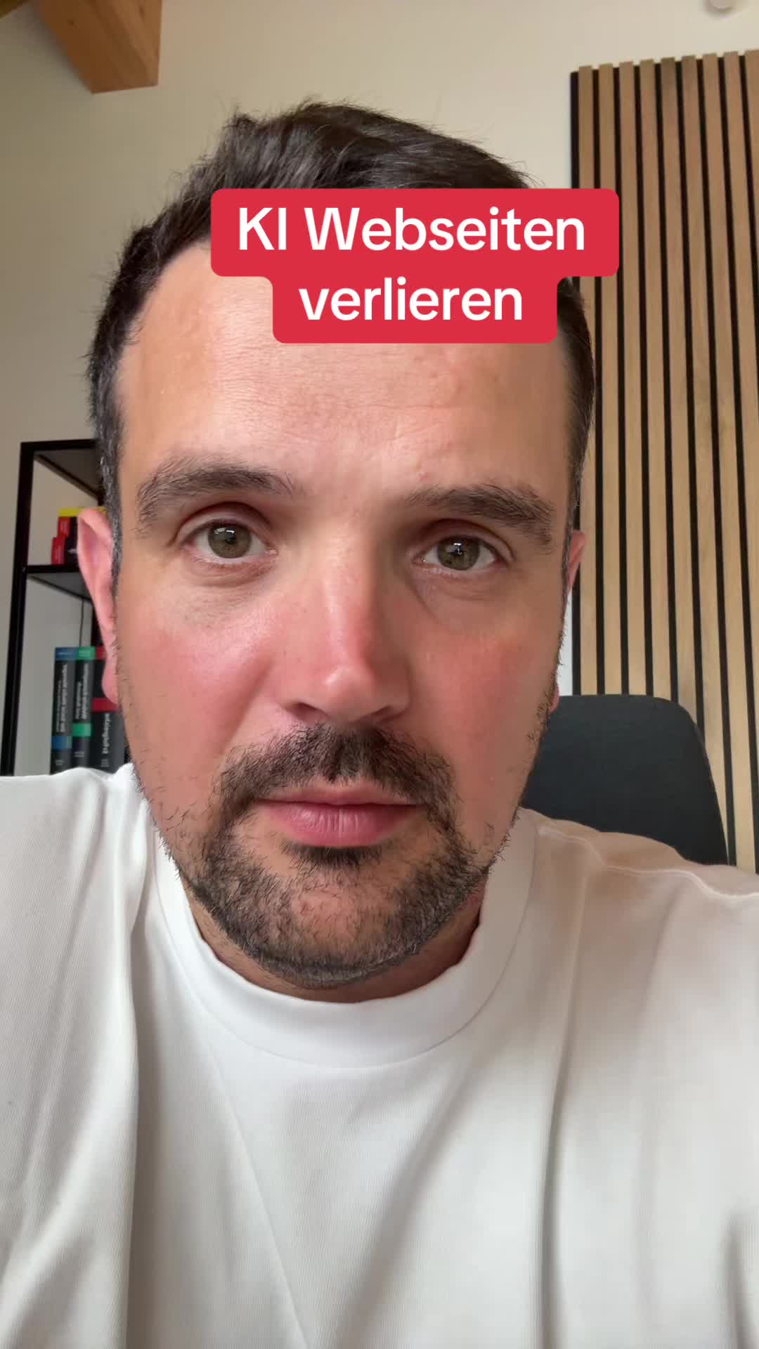 @Sergej | SEO Beratung