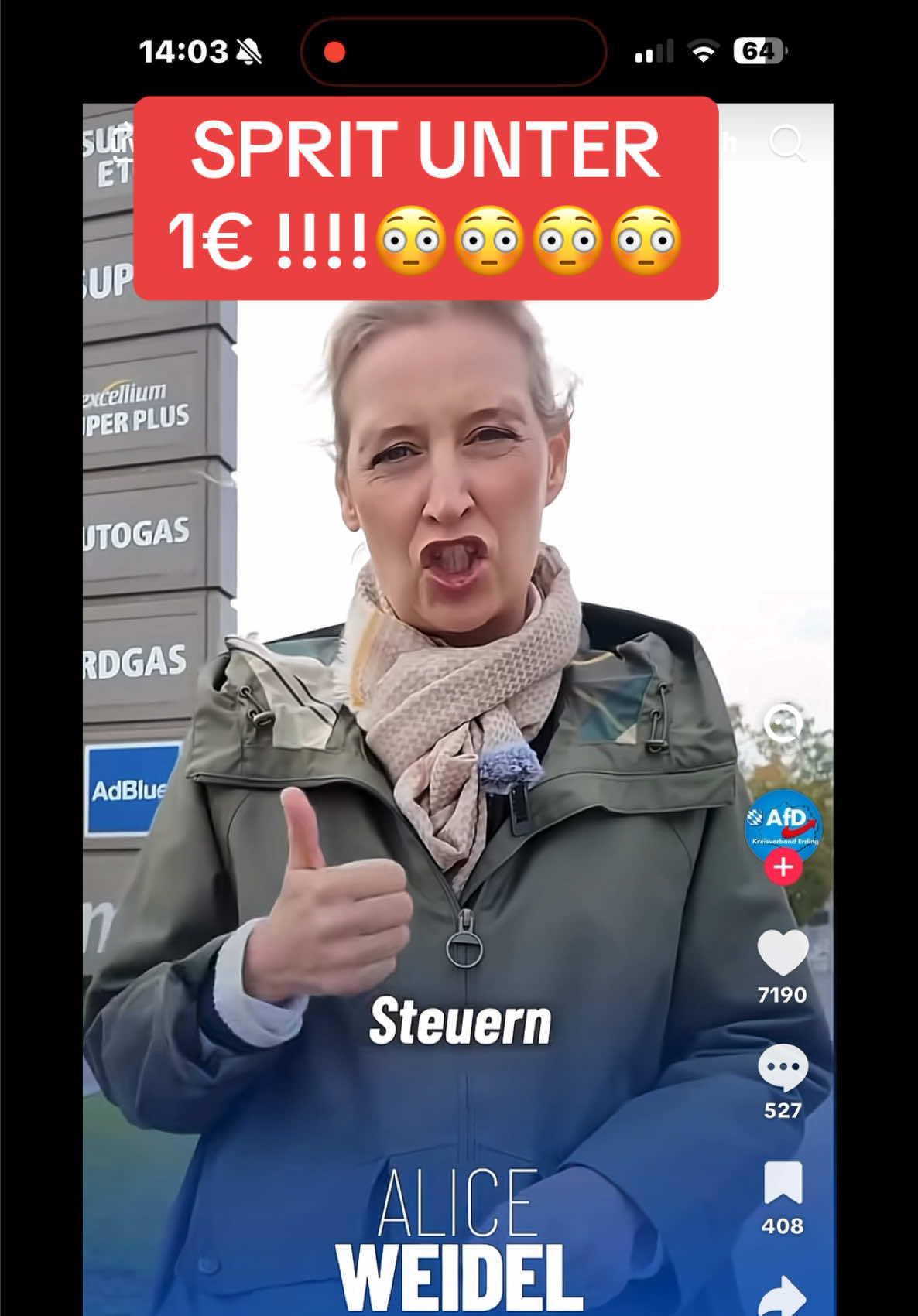 @ISI36