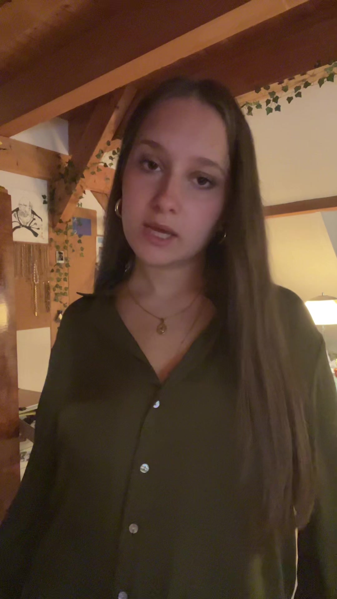 @eugénie