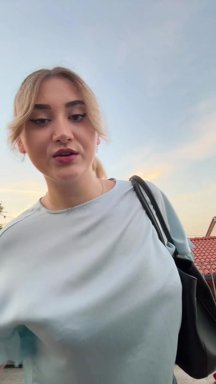 @Elisa Zini