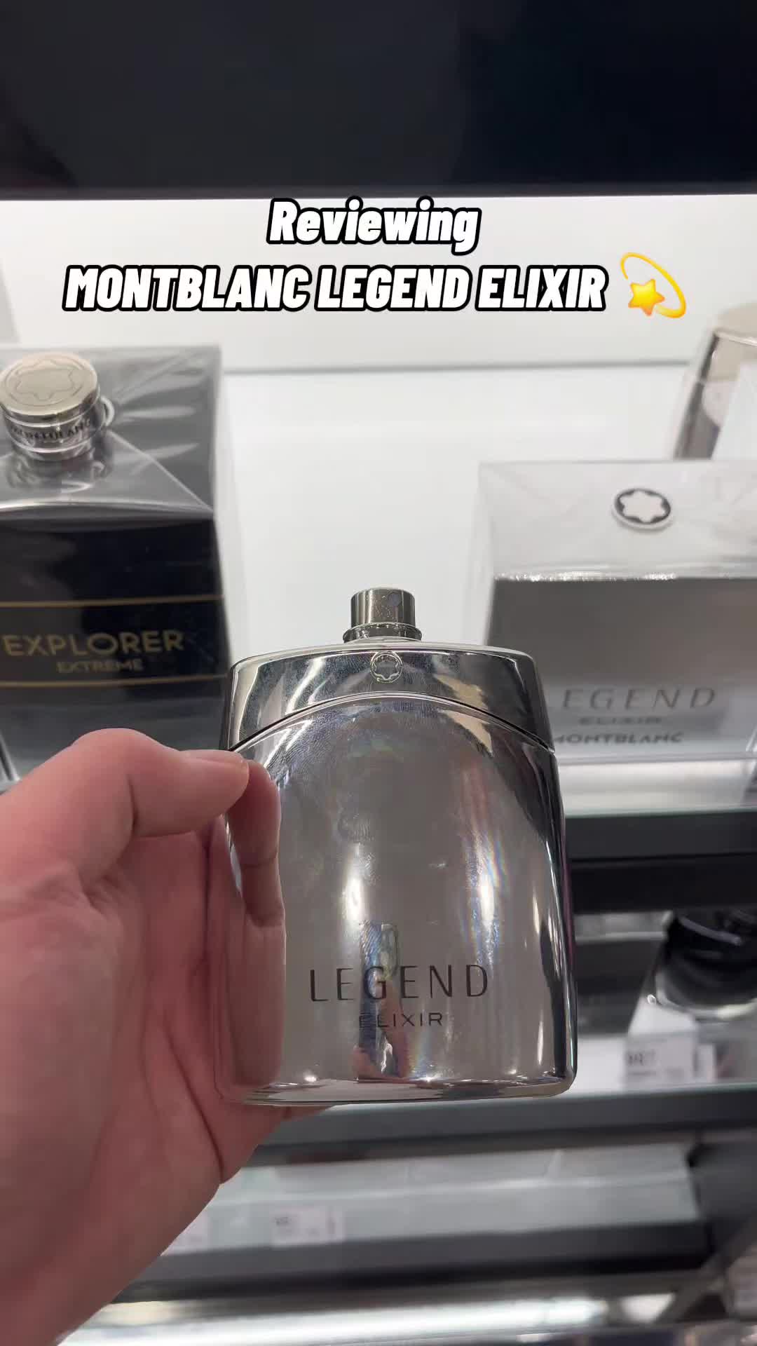 @Fragrance Academy