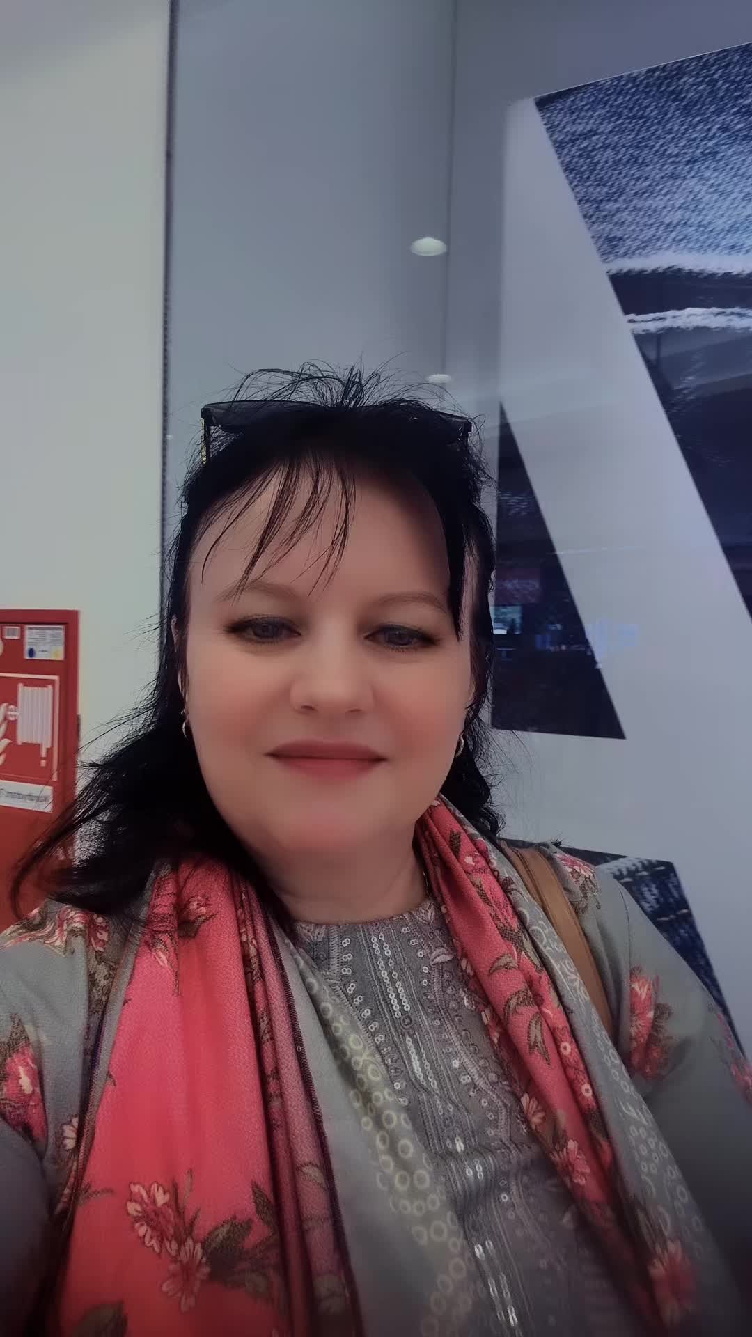 @Gordana 🇭🇷🇵🇰😍