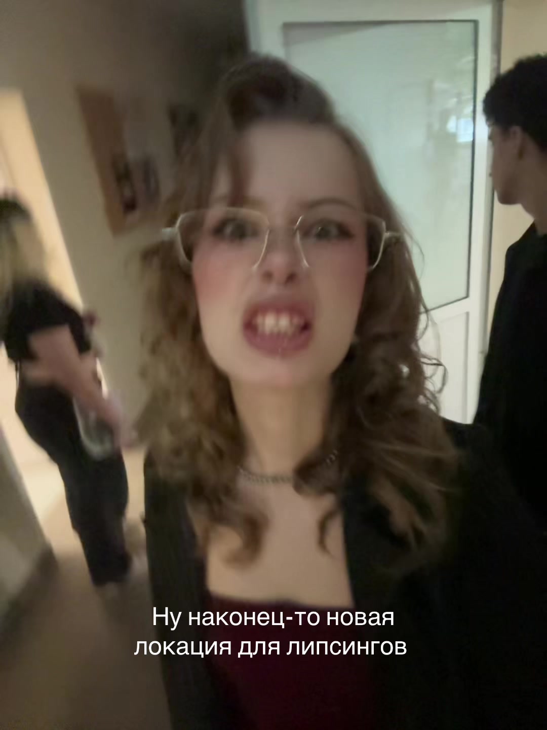 @тгк: Скрепыч