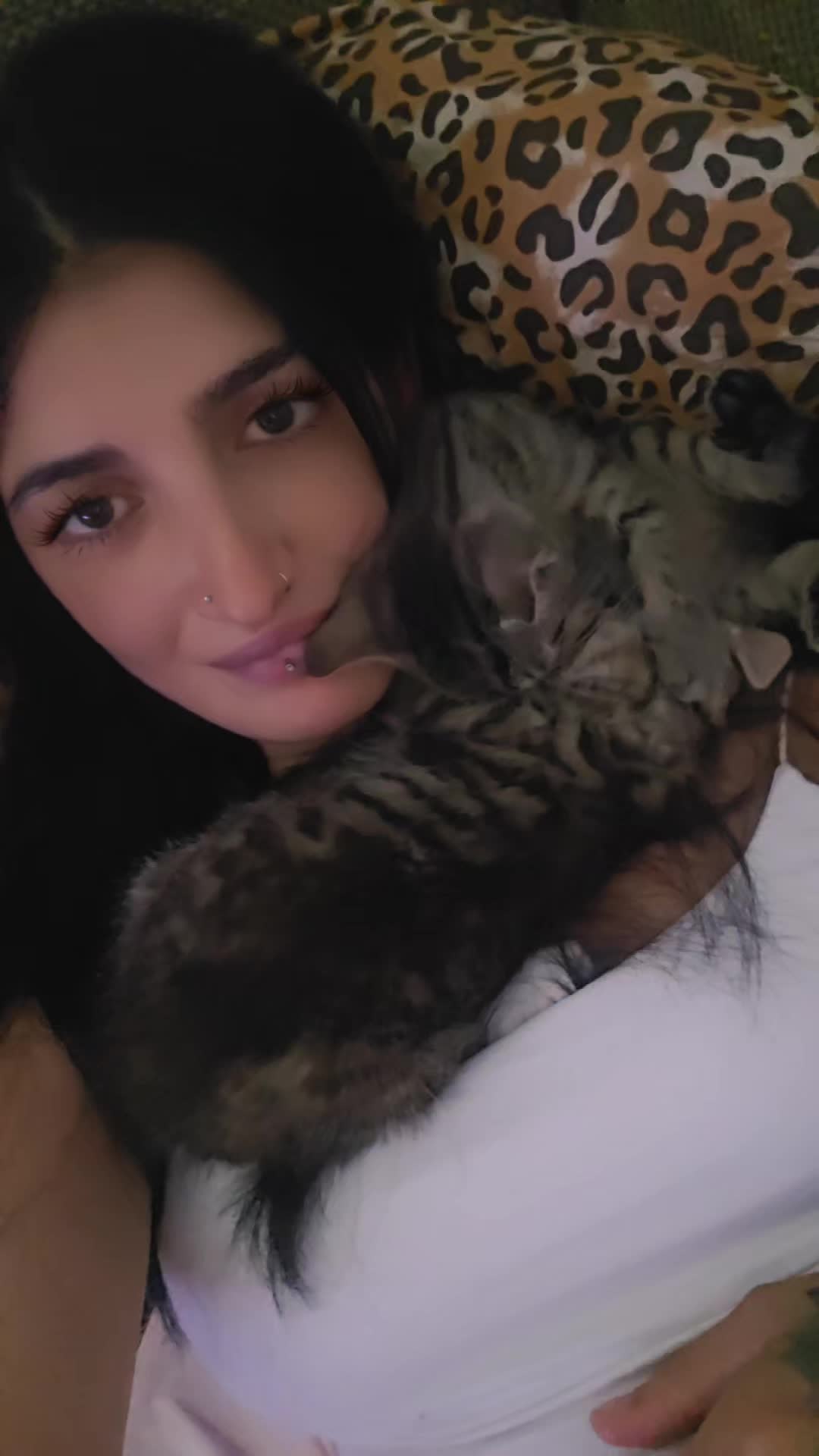 @diana_lvettoos