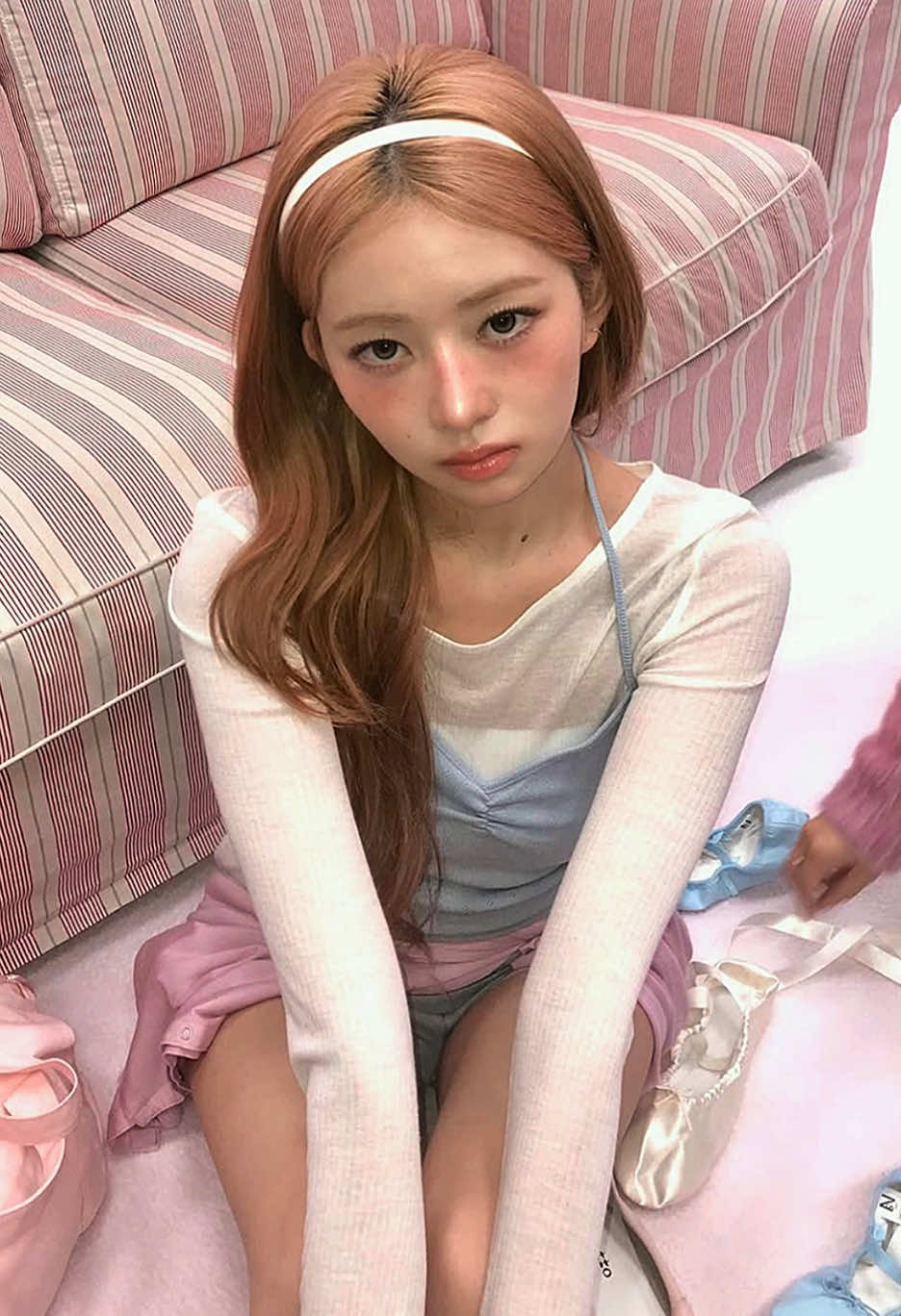 @.